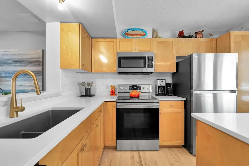 40 Patina Terrace SW Calgary AB T3H4M8