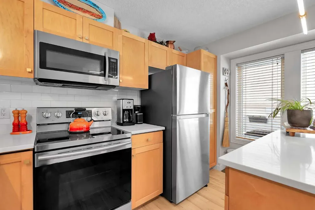 40 Patina Terrace SW Calgary AB T3H4M8