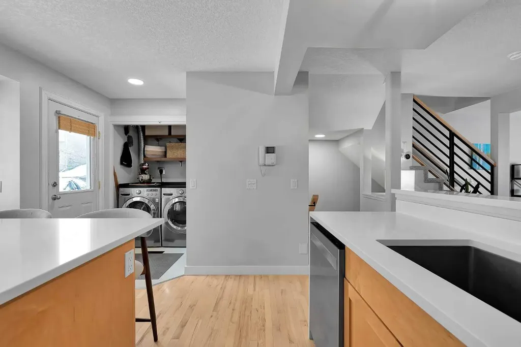 40 Patina Terrace SW Calgary AB T3H4M8
