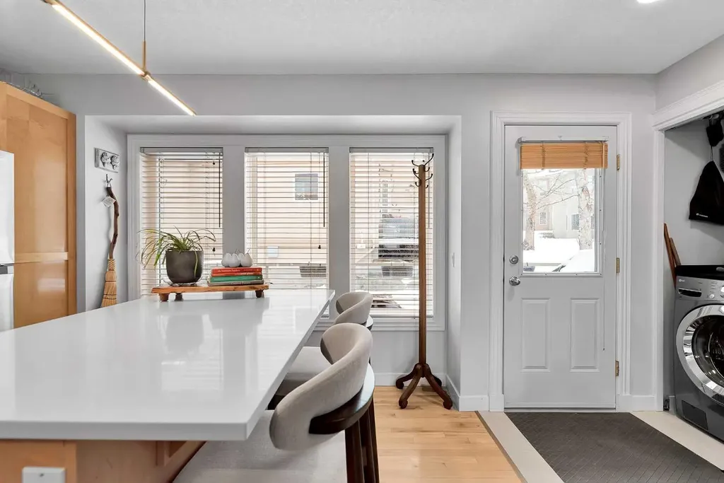 40 Patina Terrace SW Calgary AB T3H4M8