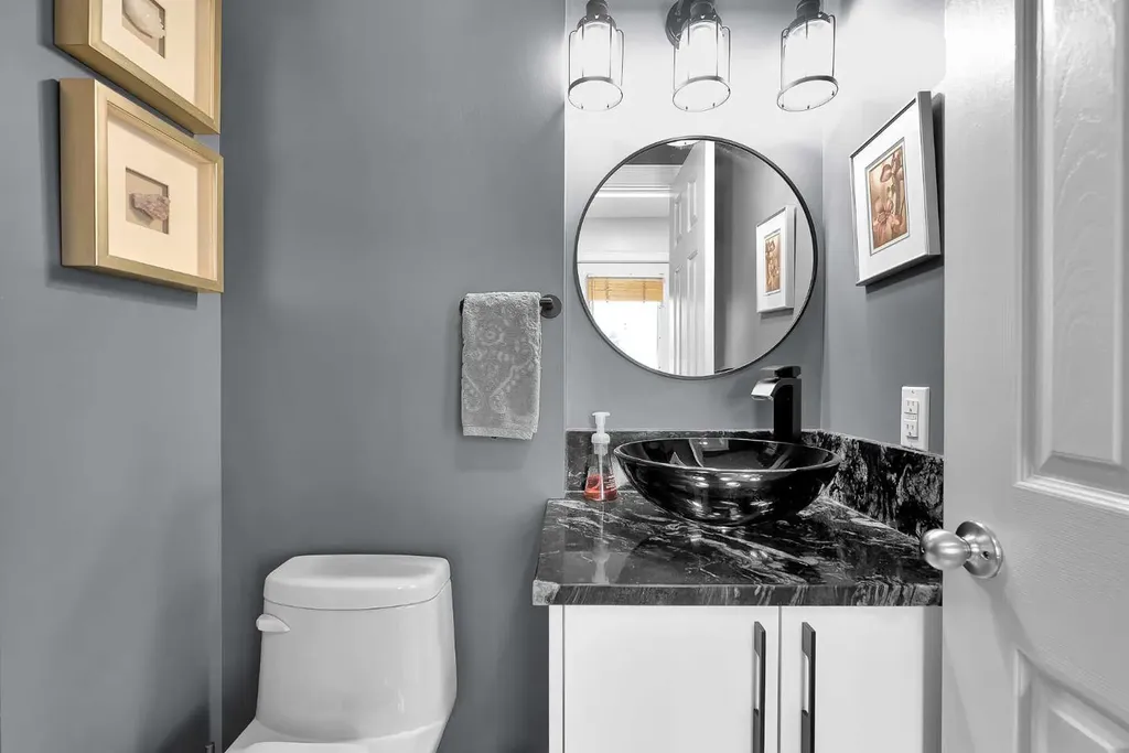 40 Patina Terrace SW Calgary AB T3H4M8