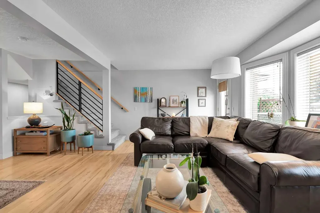 40 Patina Terrace SW Calgary AB T3H4M8