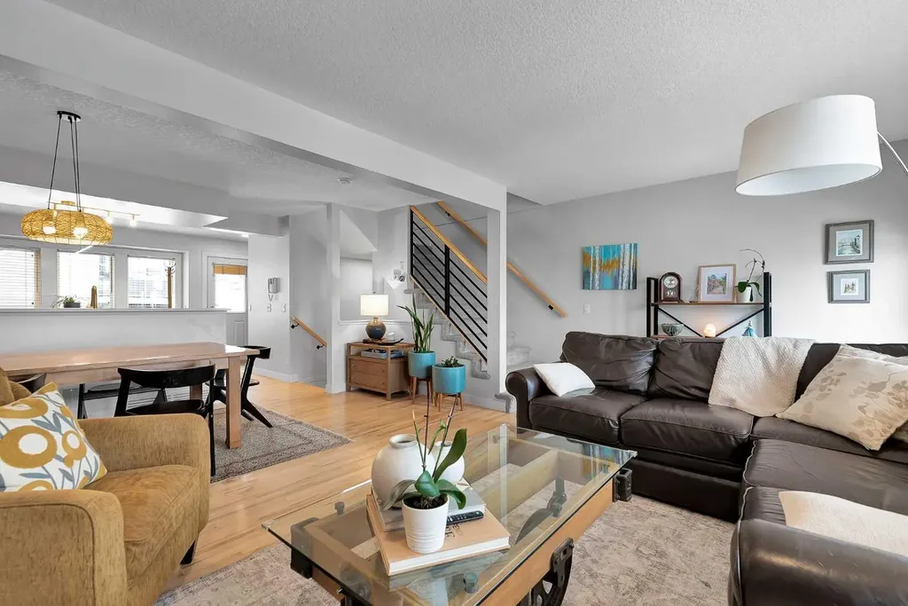 40 Patina Terrace SW Calgary AB T3H4M8