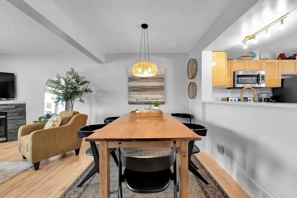 40 Patina Terrace SW Calgary AB T3H4M8