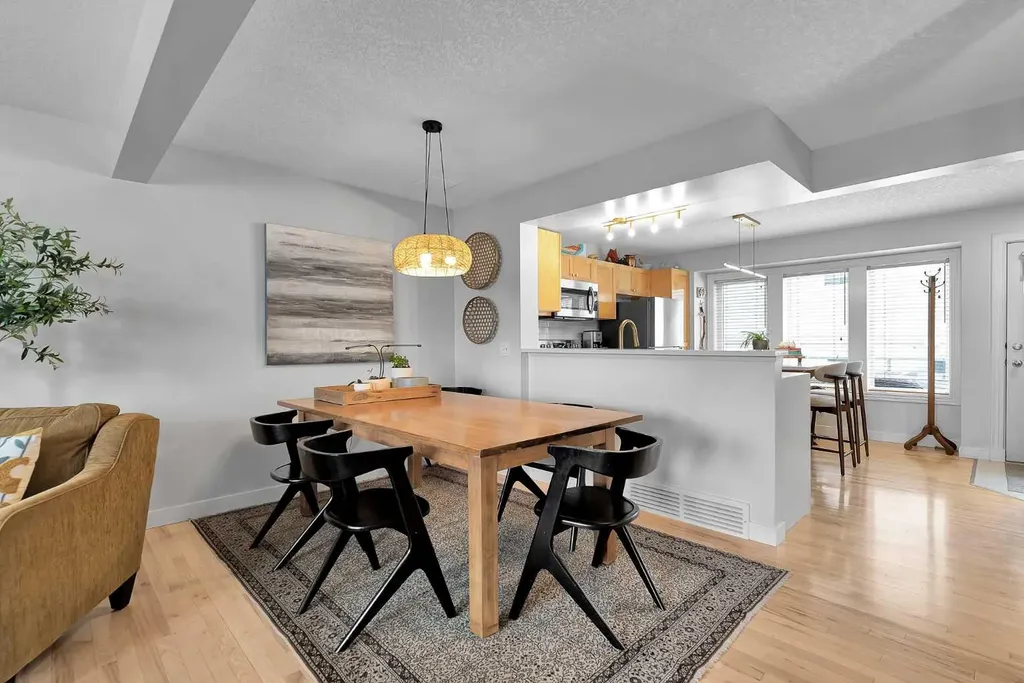 40 Patina Terrace SW Calgary AB T3H4M8