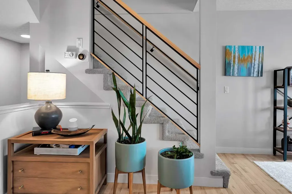 40 Patina Terrace SW Calgary AB T3H4M8