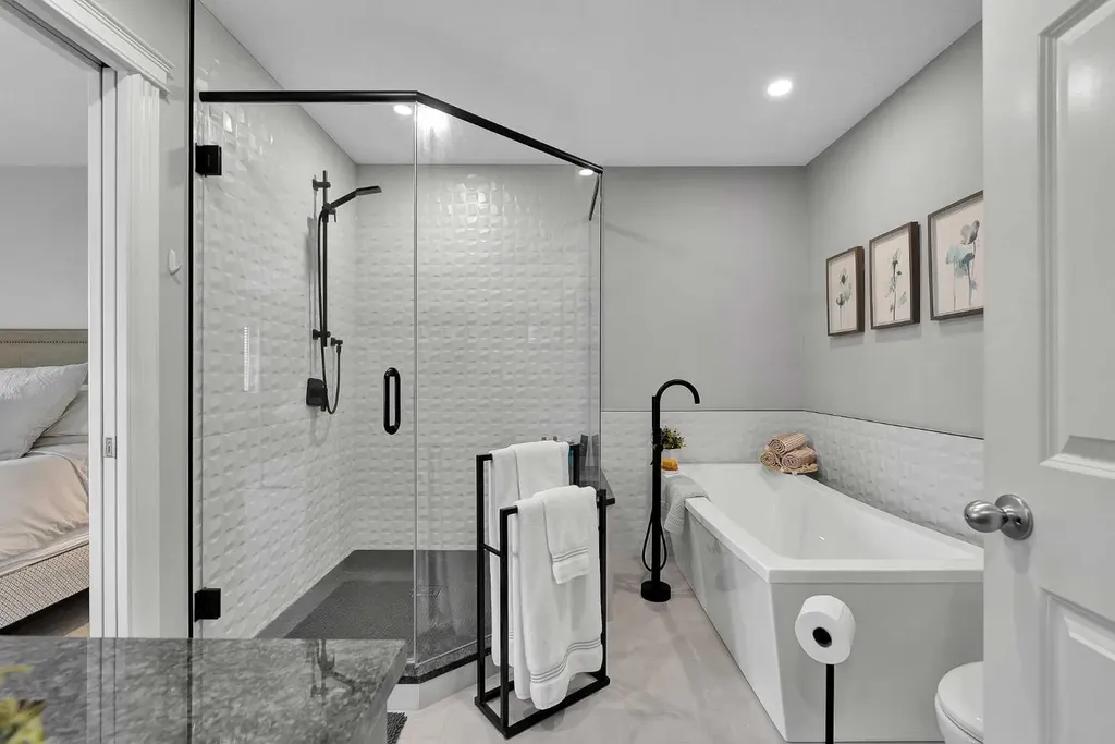 40 Patina Terrace SW Calgary AB T3H4M8