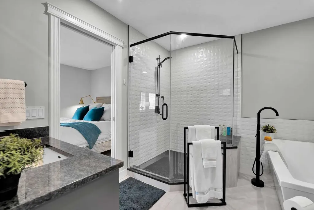 40 Patina Terrace SW Calgary AB T3H4M8