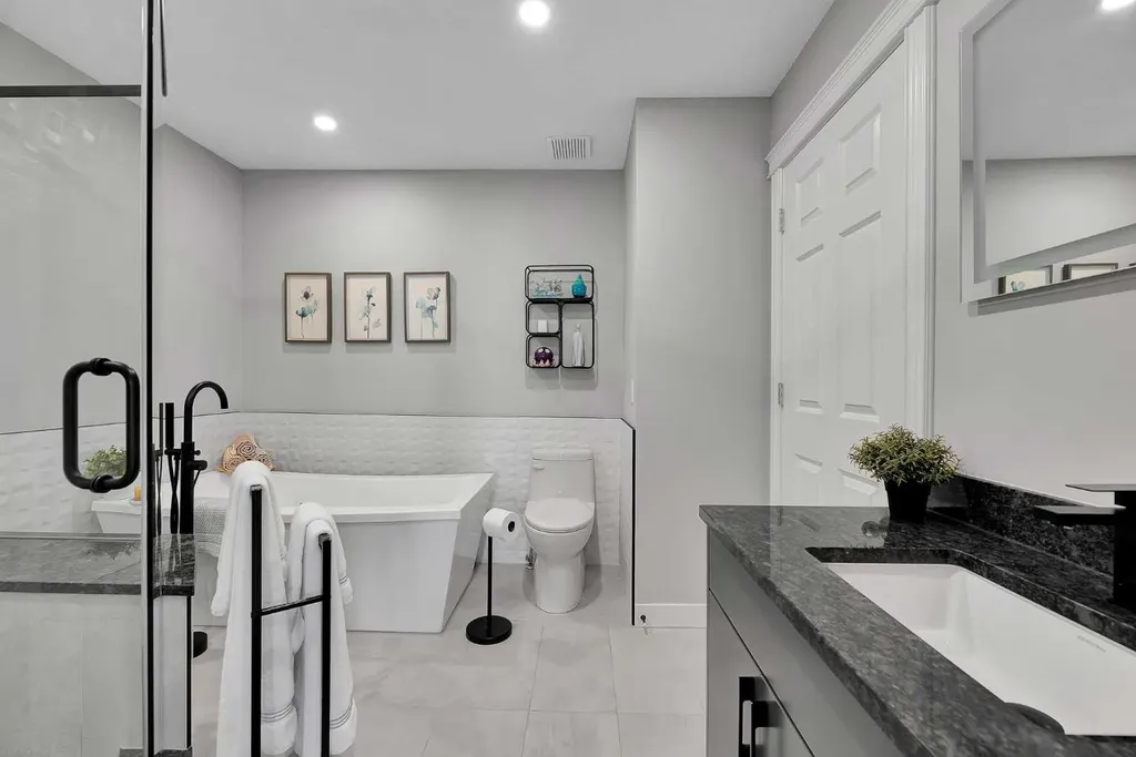 40 Patina Terrace SW Calgary AB T3H4M8