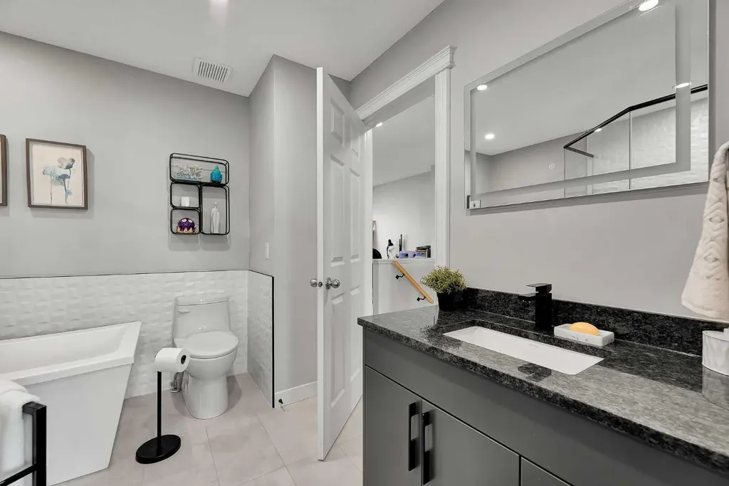 40 Patina Terrace SW Calgary AB T3H4M8