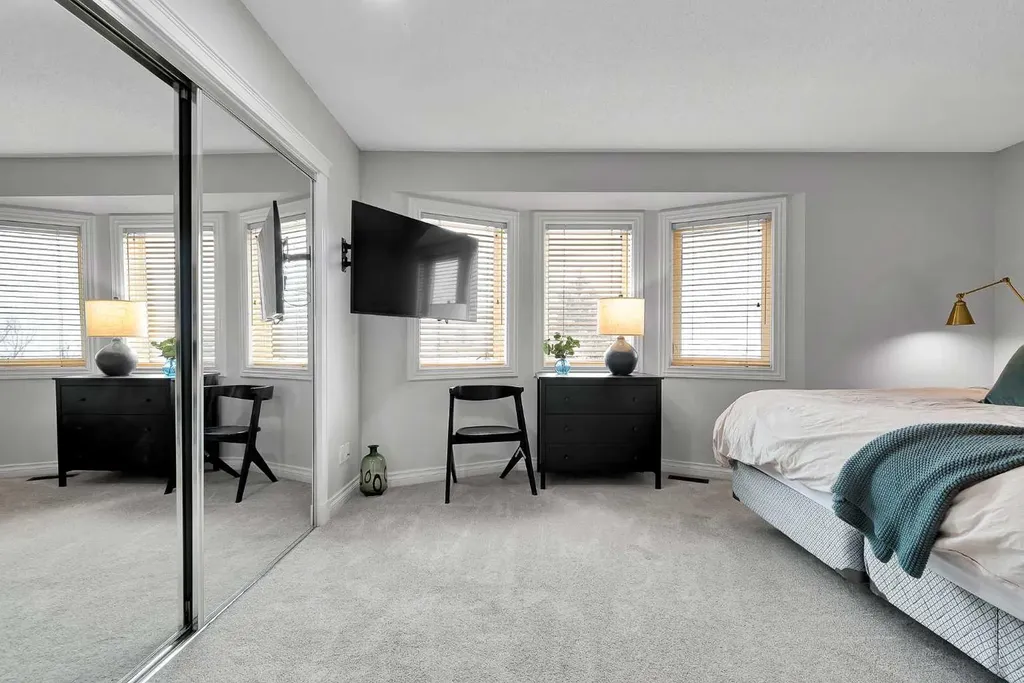 40 Patina Terrace SW Calgary AB T3H4M8