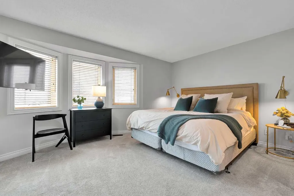 40 Patina Terrace SW Calgary AB T3H4M8