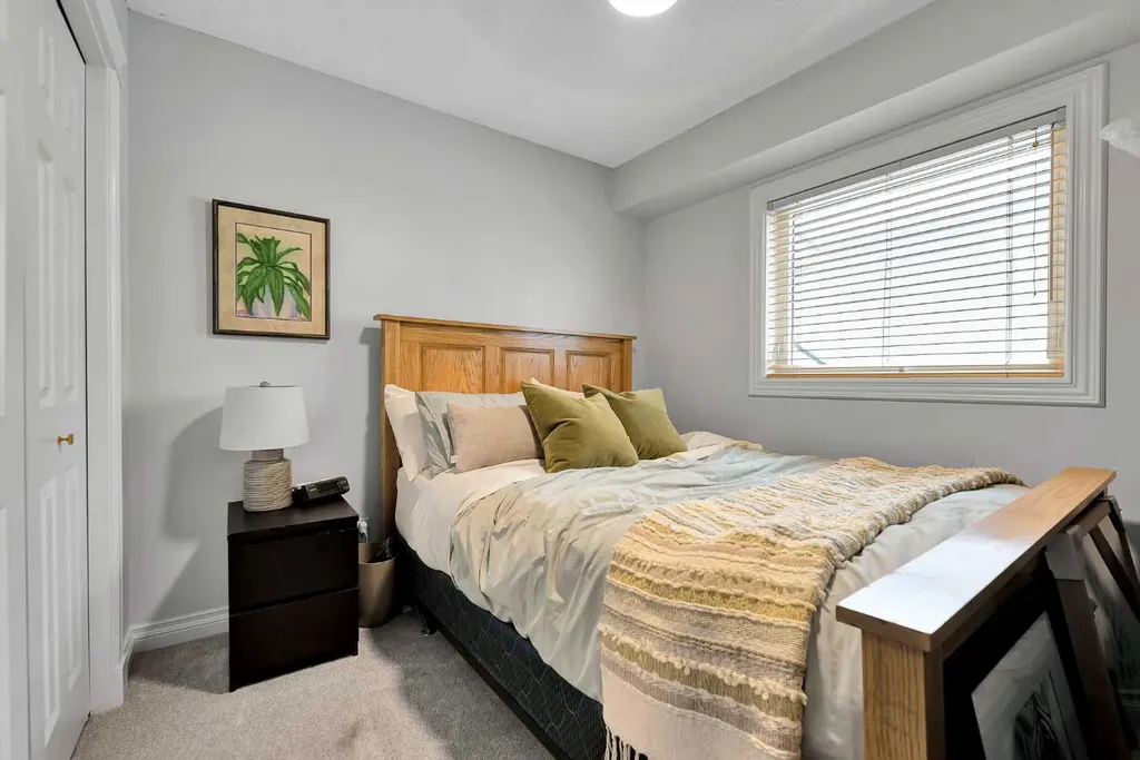 40 Patina Terrace SW Calgary AB T3H4M8