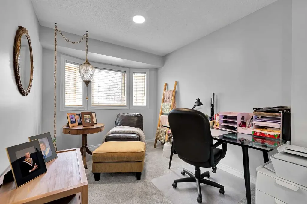 40 Patina Terrace SW Calgary AB T3H4M8