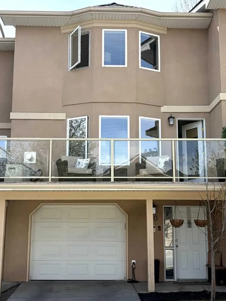 40 Patina Terrace SW Calgary AB T3H4M8