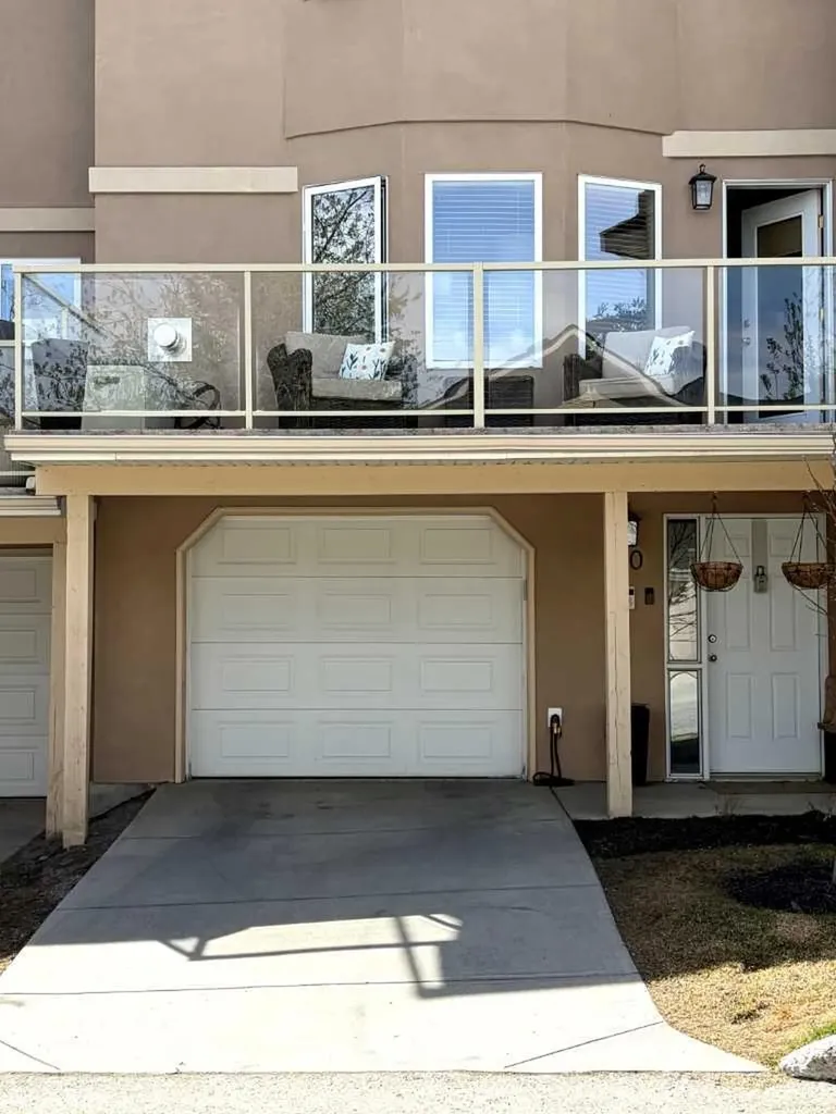 40 Patina Terrace SW Calgary AB T3H4M8