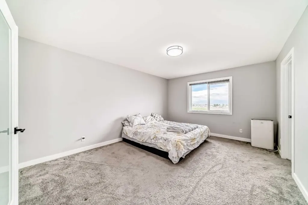 123 Red Sky Crescent NE Calgary AB T3N 1R2