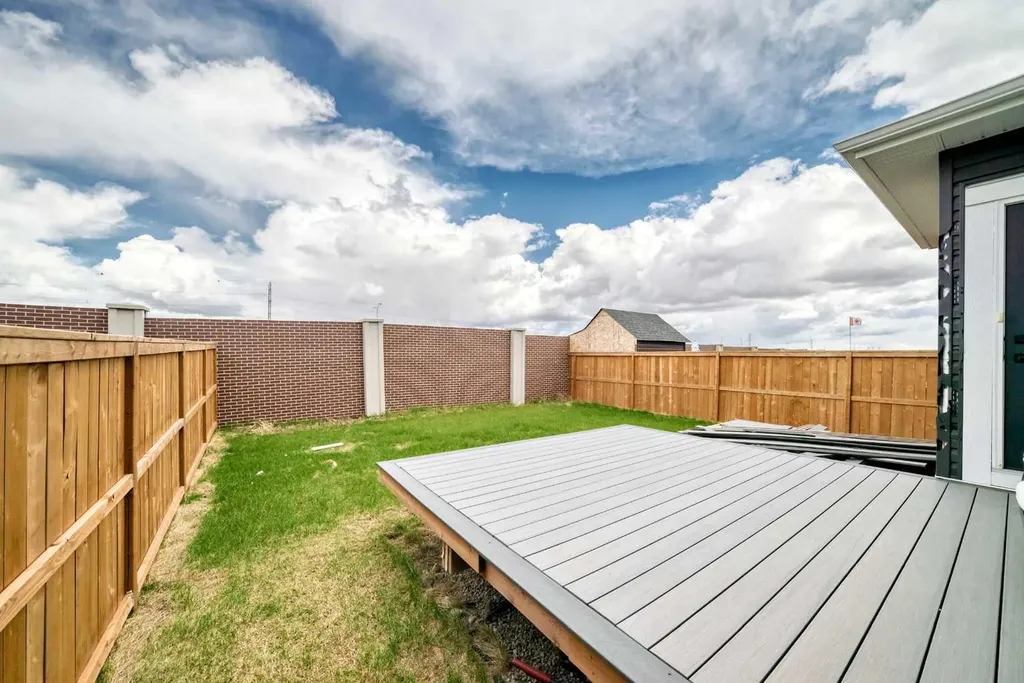 123 Red Sky Crescent NE Calgary AB T3N 1R2