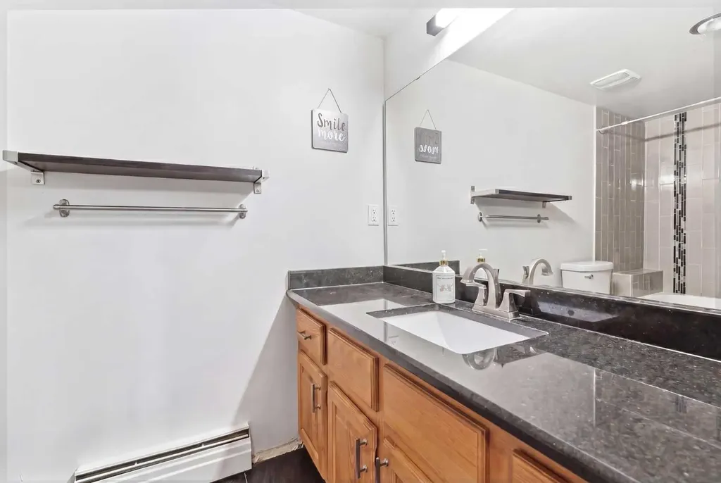 320 Meredith Road NE Calgary AB T2E 5A6