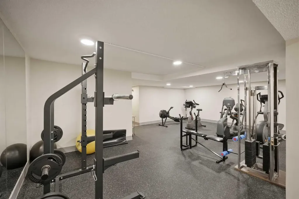 320 Meredith Road NE Calgary AB T2E 5A6