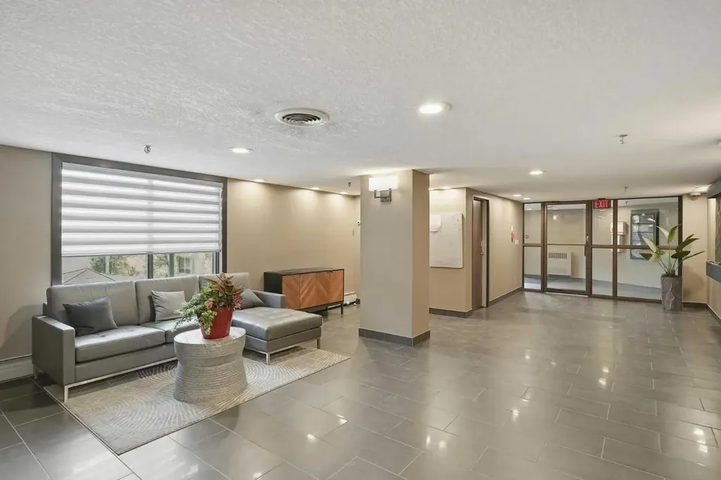 320 Meredith Road NE Calgary AB T2E 5A6