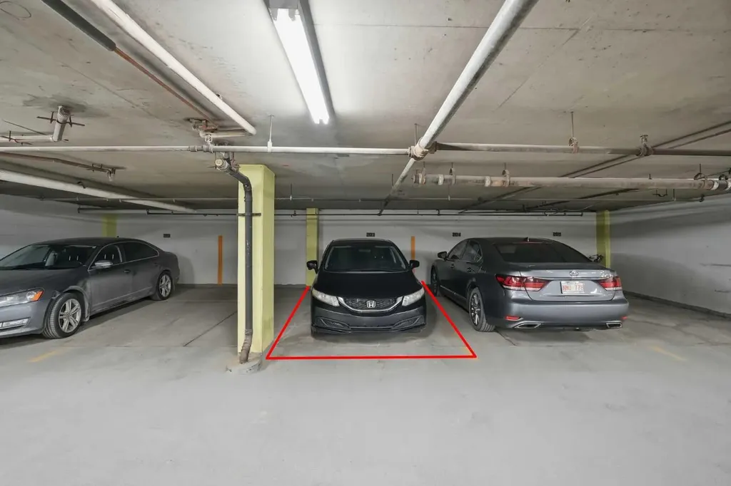 320 Meredith Road NE Calgary AB T2E 5A6