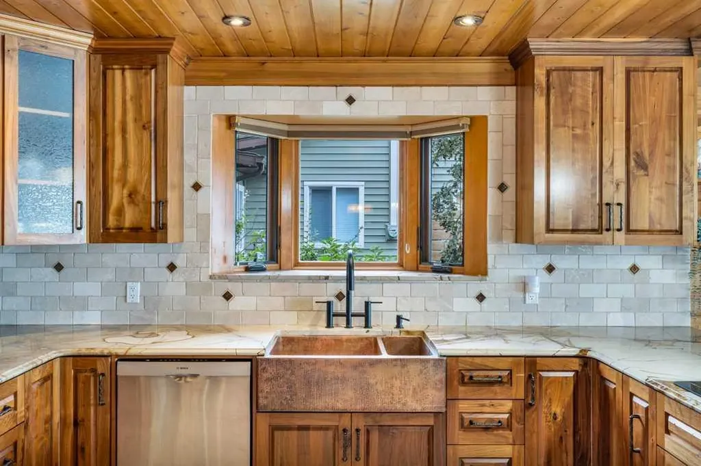 118 Crystal Springs Drive Village At Pigeon Lake AB T0C 2V0