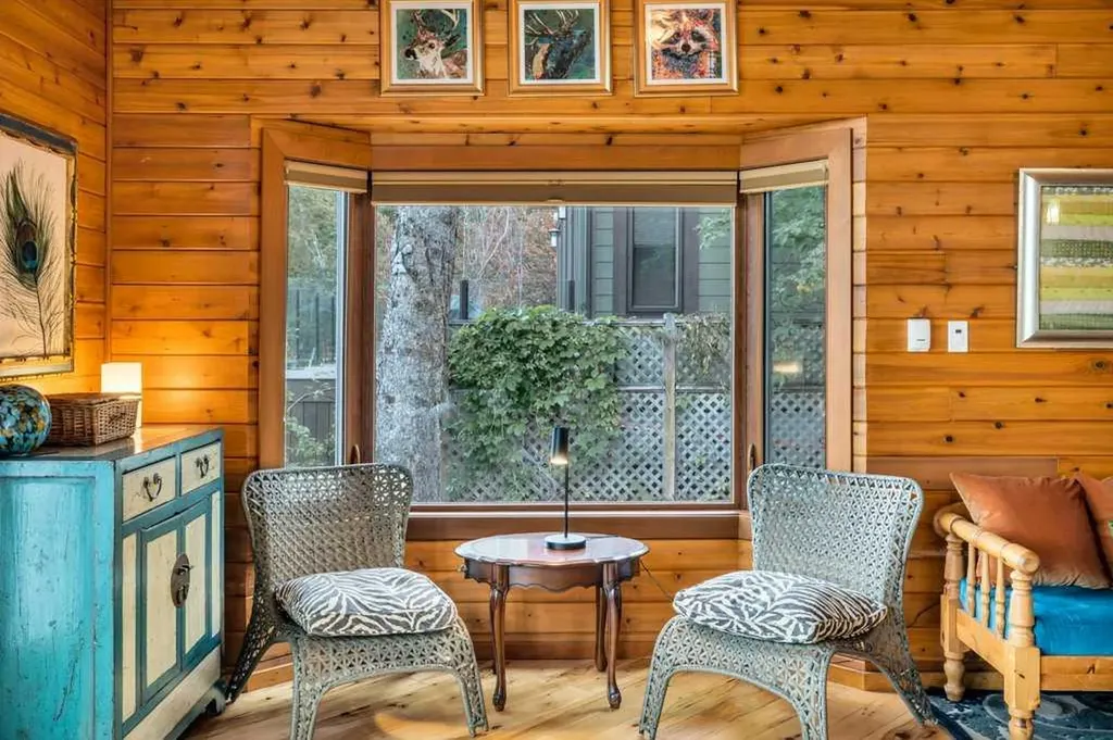 118 Crystal Springs Drive Village At Pigeon Lake AB T0C 2V0