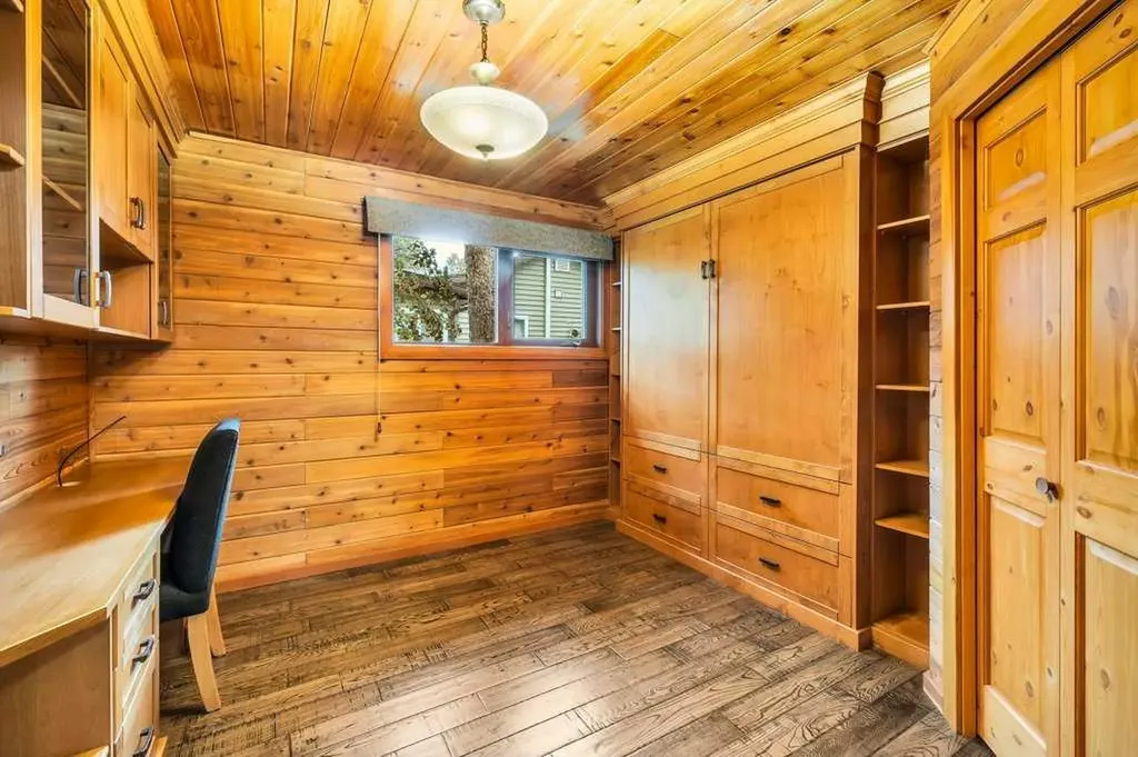 118 Crystal Springs Drive Village At Pigeon Lake AB T0C 2V0