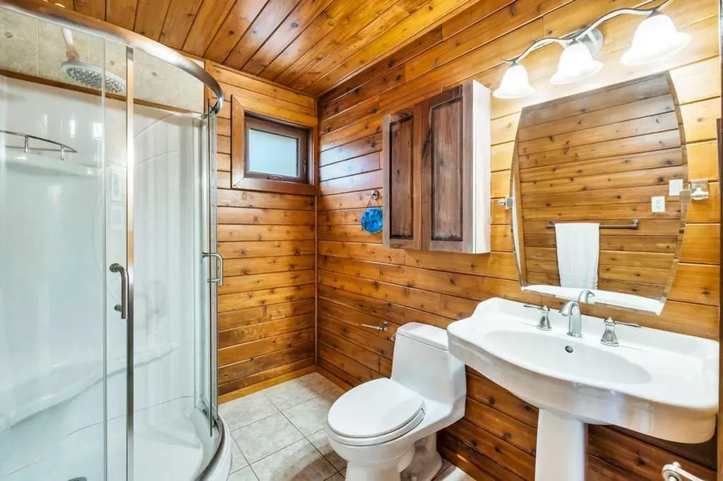 118 Crystal Springs Drive Village At Pigeon Lake AB T0C 2V0