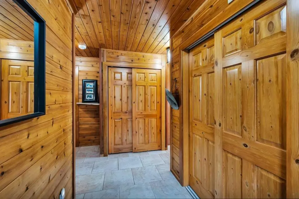118 Crystal Springs Drive Village At Pigeon Lake AB T0C 2V0