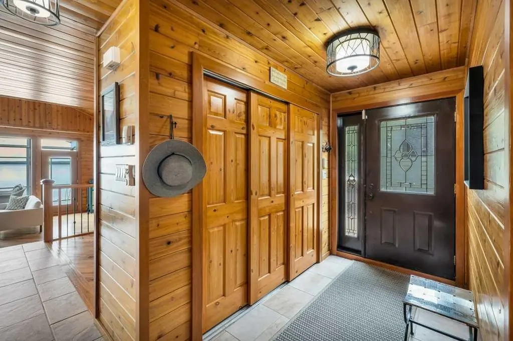 118 Crystal Springs Drive Village At Pigeon Lake AB T0C 2V0