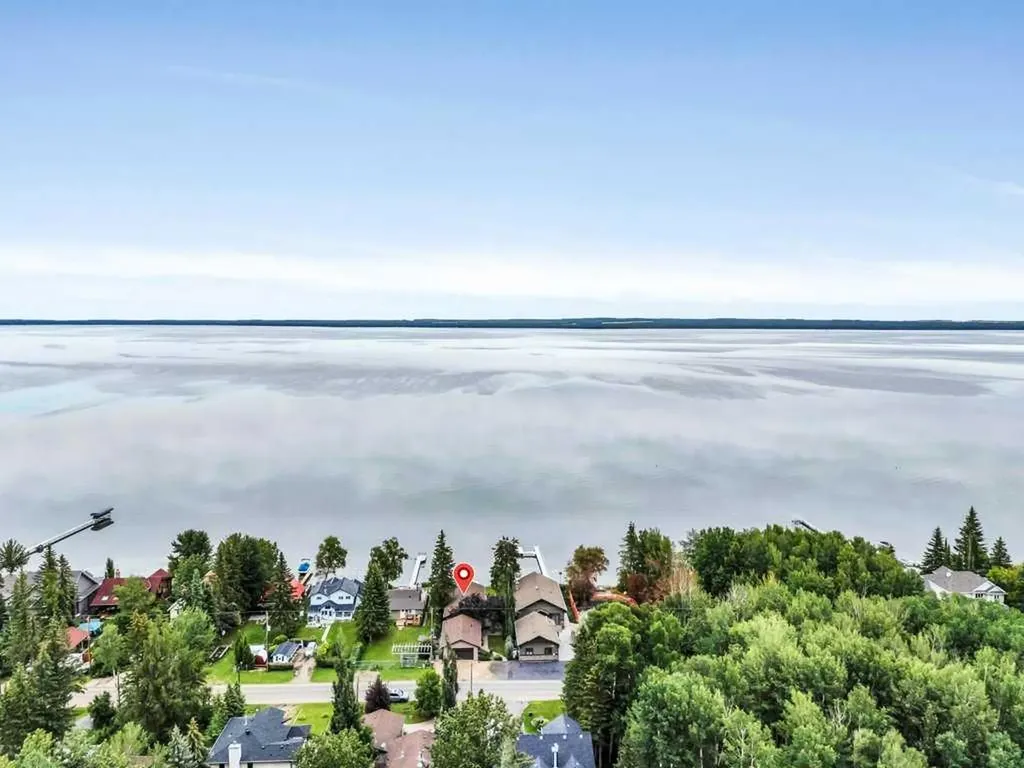 118 Crystal Springs Drive Village At Pigeon Lake AB T0C 2V0
