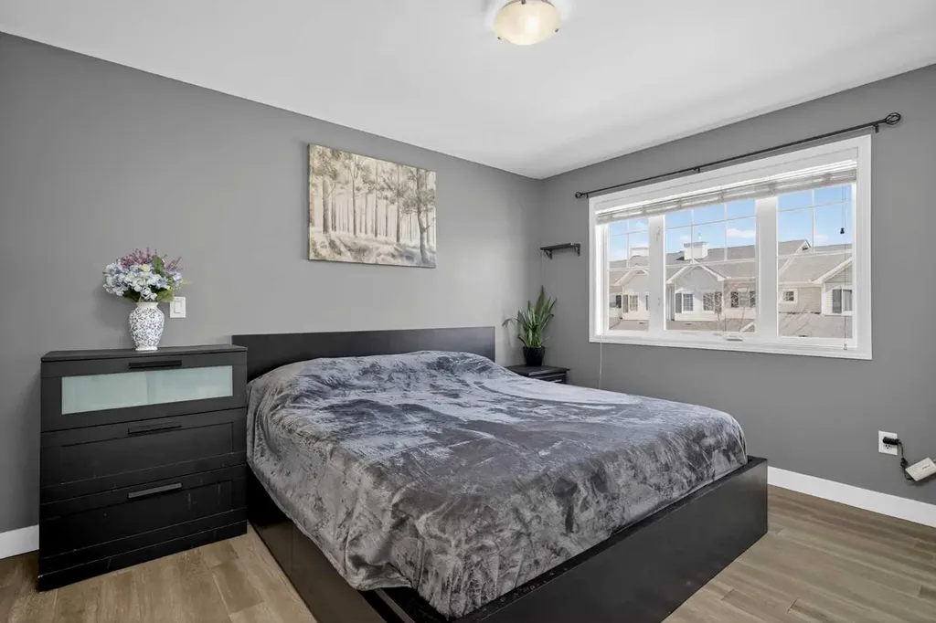 51 Country Village Villas NE Calgary AB T3K 0L7