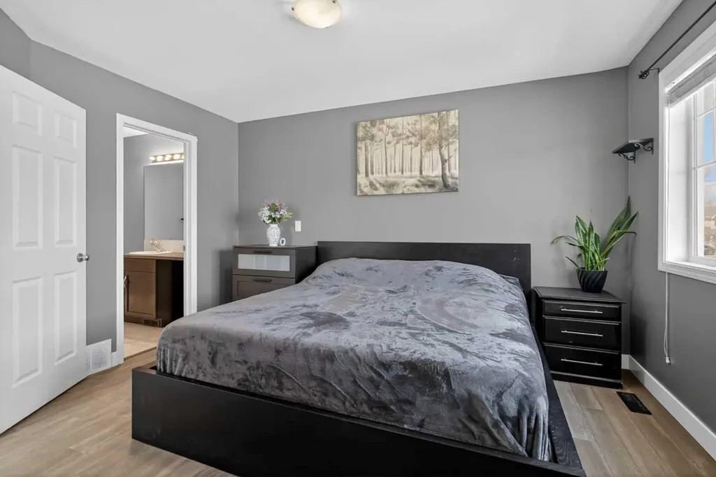 51 Country Village Villas NE Calgary AB T3K 0L7
