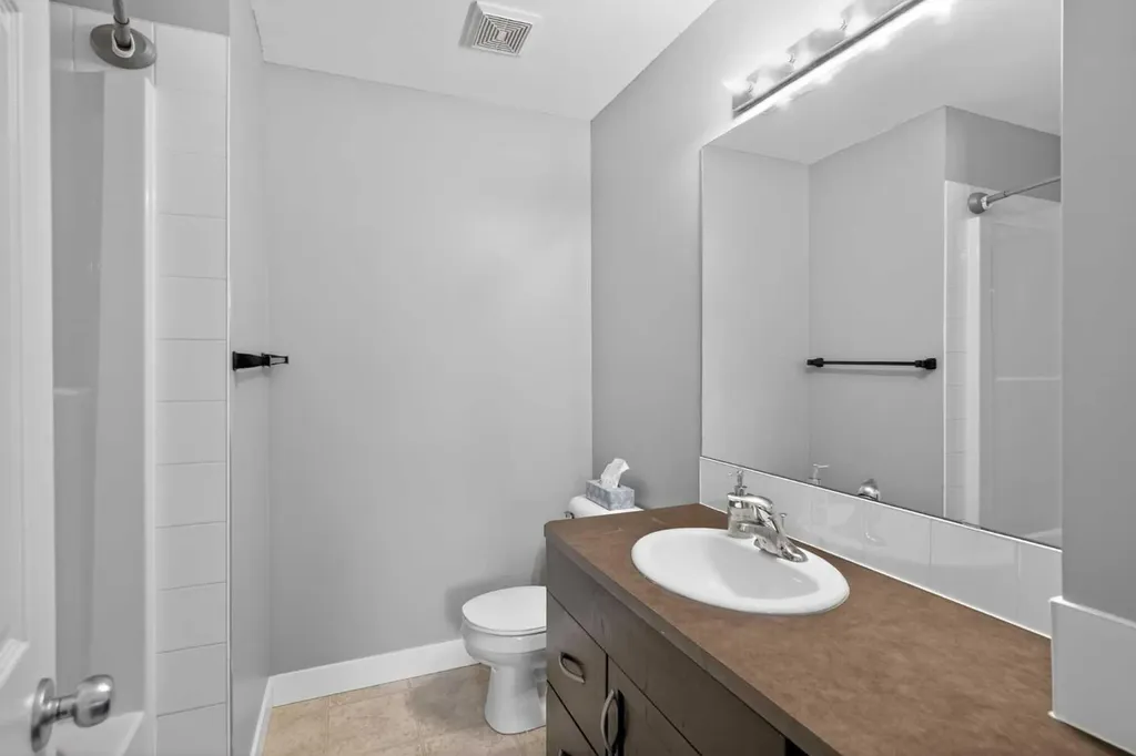 51 Country Village Villas NE Calgary AB T3K 0L7
