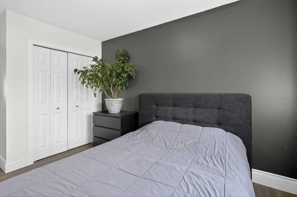 51 Country Village Villas NE Calgary AB T3K 0L7