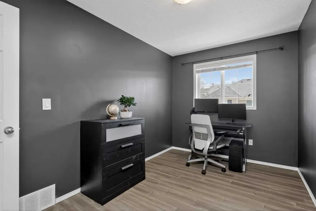 51 Country Village Villas NE Calgary AB T3K 0L7