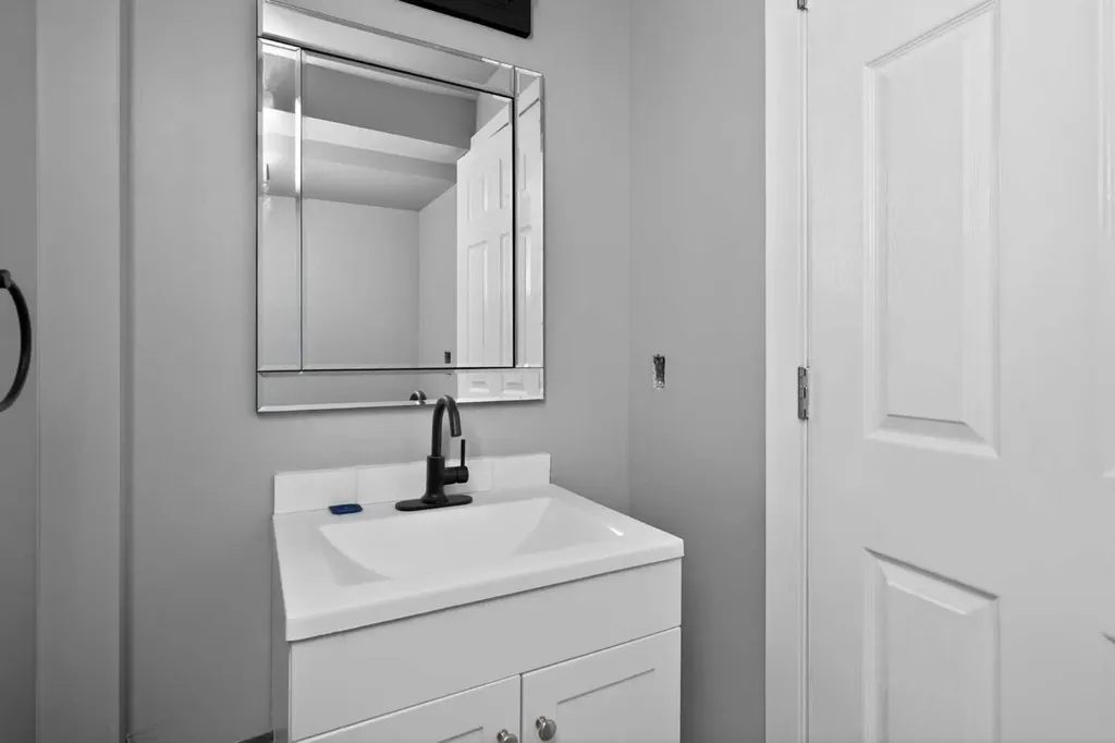 51 Country Village Villas NE Calgary AB T3K 0L7