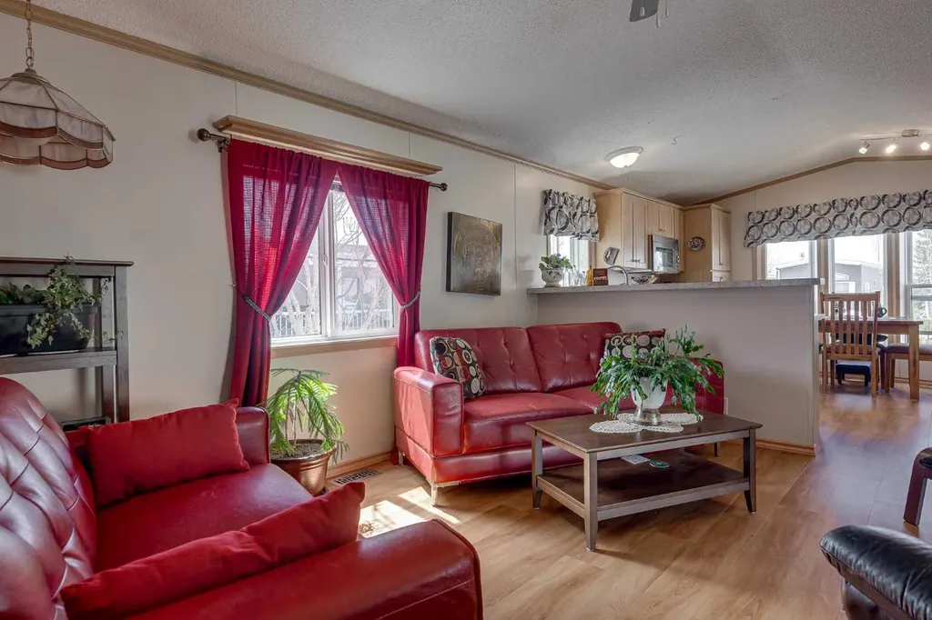 10046 Township Road 422 Rural Ponoka County AB T4J 1V9