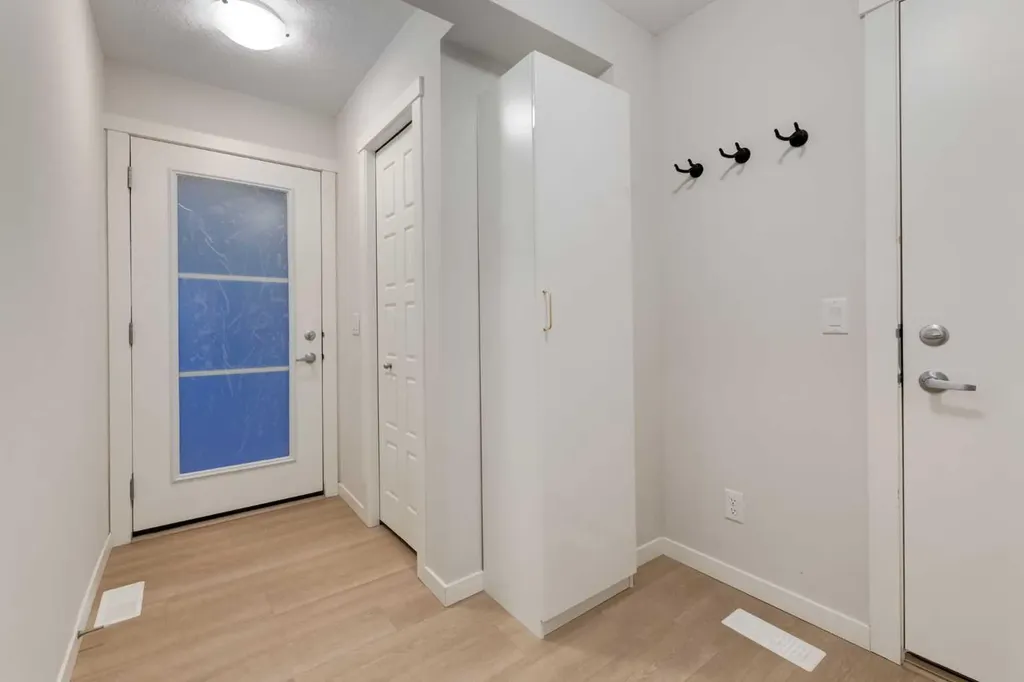 474 Seton Circle SE Calgary AB T3M 3P6