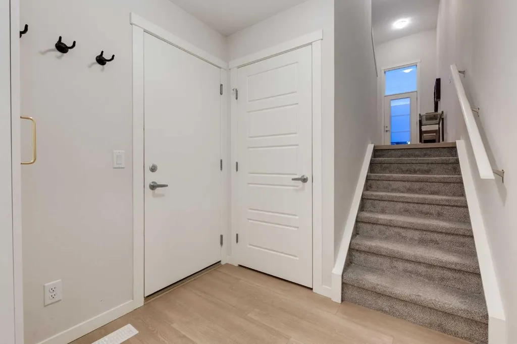 474 Seton Circle SE Calgary AB T3M 3P6