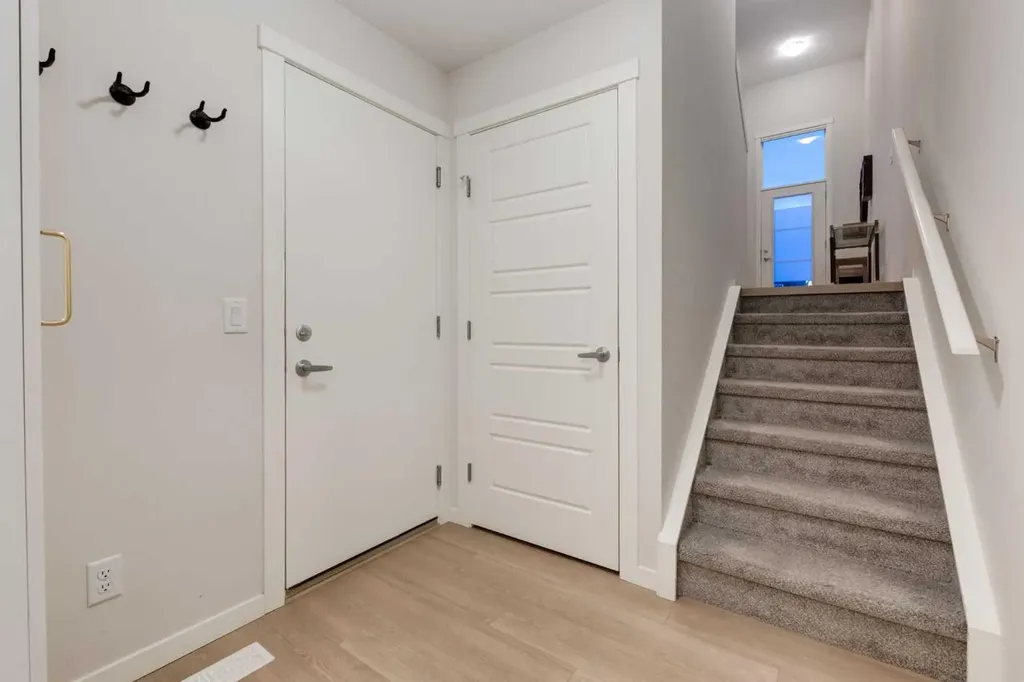 474 Seton Circle SE Calgary AB T3M 3P6