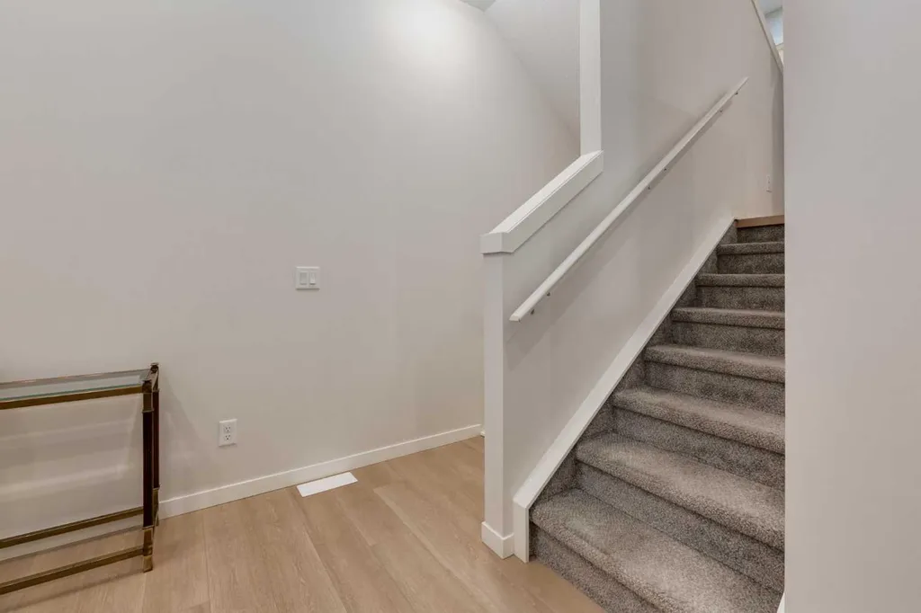 474 Seton Circle SE Calgary AB T3M 3P6