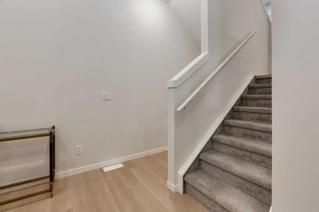 474 Seton Circle SE Calgary AB T3M 3P6
