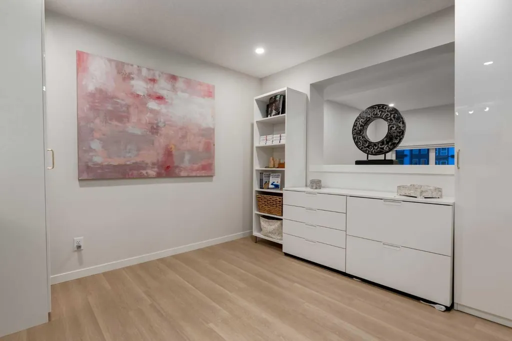 474 Seton Circle SE Calgary AB T3M 3P6
