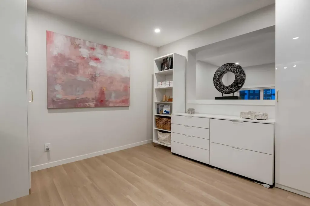474 Seton Circle SE Calgary AB T3M 3P6