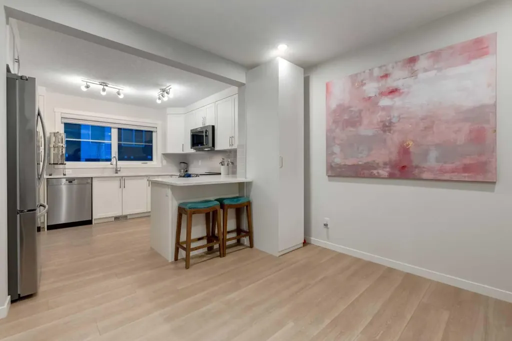 474 Seton Circle SE Calgary AB T3M 3P6