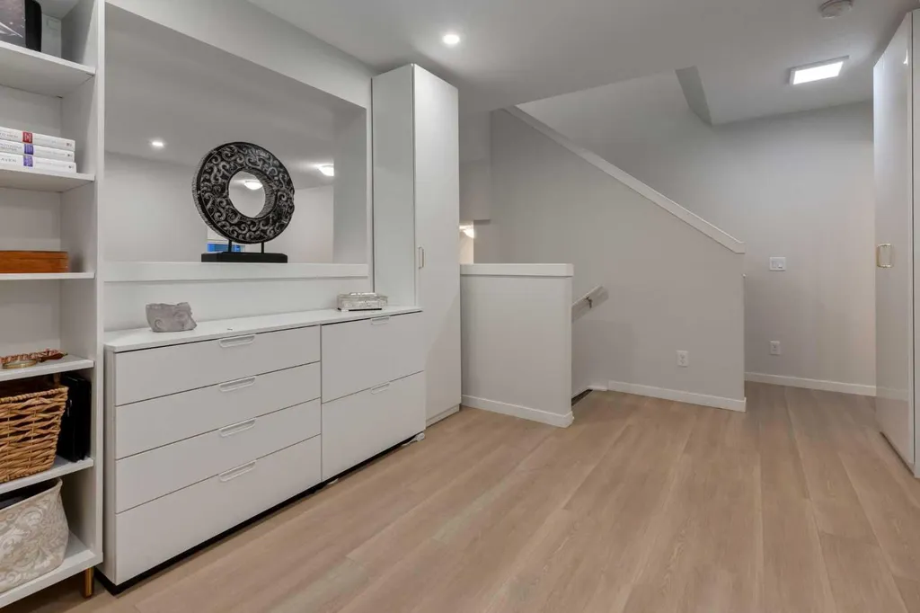 474 Seton Circle SE Calgary AB T3M 3P6