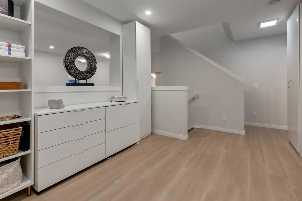 474 Seton Circle SE Calgary AB T3M 3P6